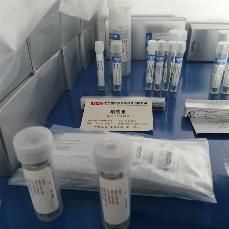 SSRI-1650ZZ 美國NHBB軸承 SSRI-1960ZZ 醫療牙科軸承